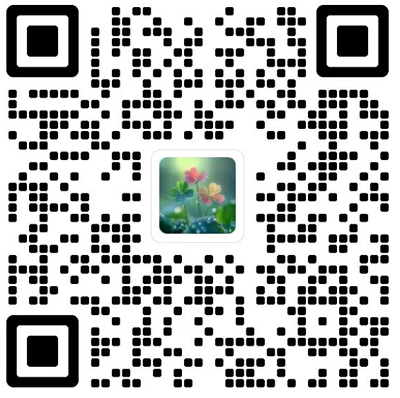 Current Zoology杂志模板